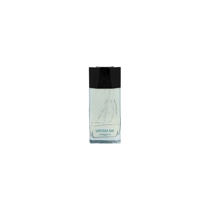 Jacques Bogart Santana Bay Eau De Toilette 100ml