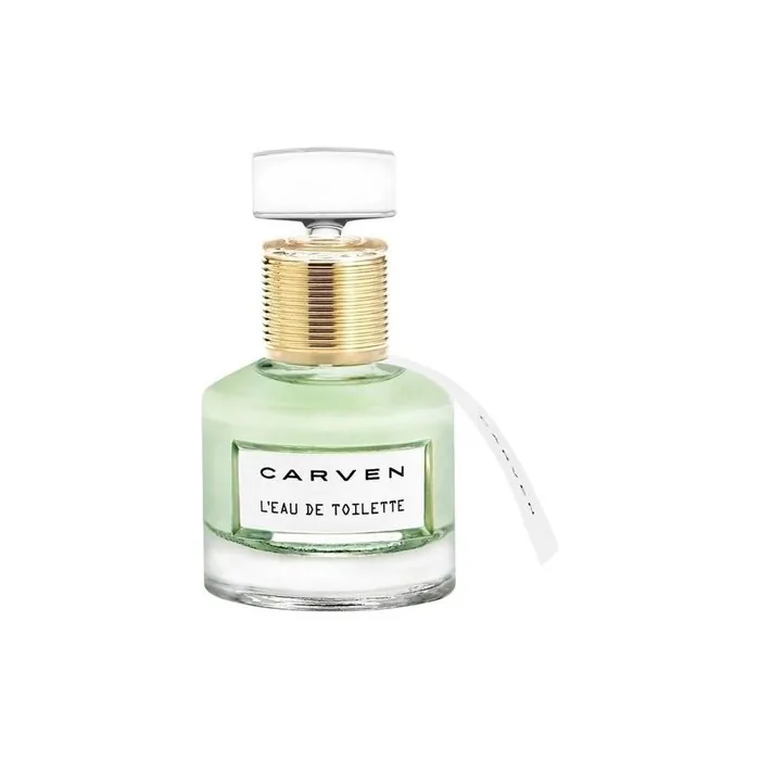 Carven L'Eau de Toilette 30ml Spray