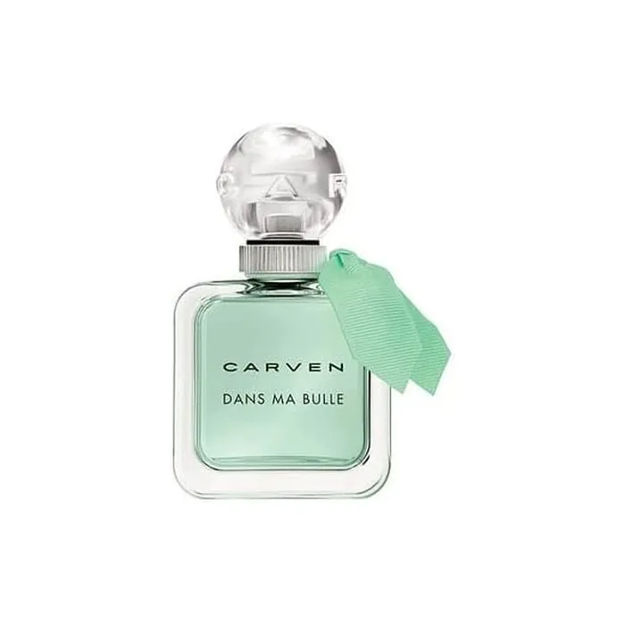 Carven Dans Ma Bulle EDT 30ml