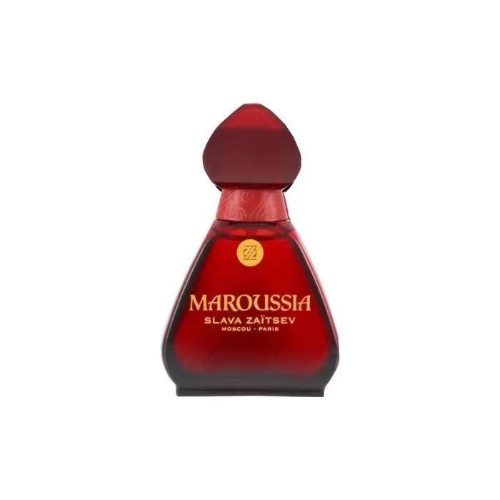 Slava Zaitsev Maroussia Eau De Toilette Spray 100ml