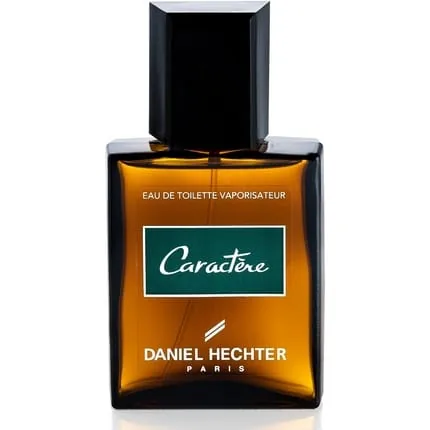 Daniel Hechter Caractère EDT Spray 50ml