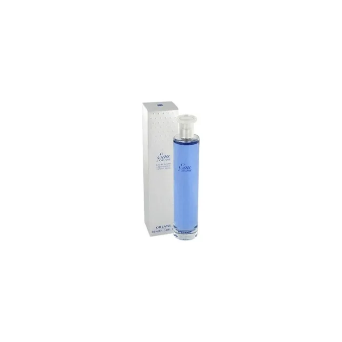 Orlane Eau De Toilette Spray 30ml