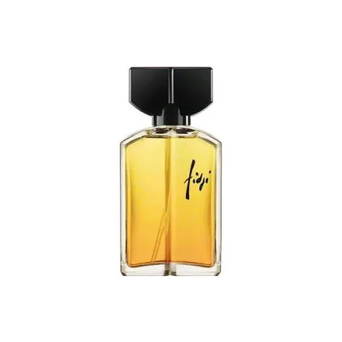 Guy Laroche Fidji Eau De Toilette Spray 100ml
