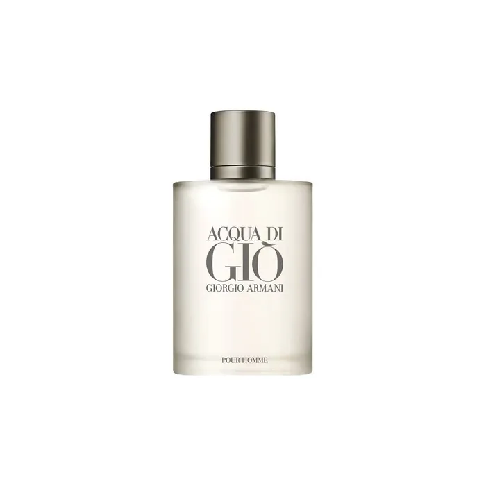 Giorgio Armani Acqua Di Gio Pour Homme Eau De Toilette Spray 30ml