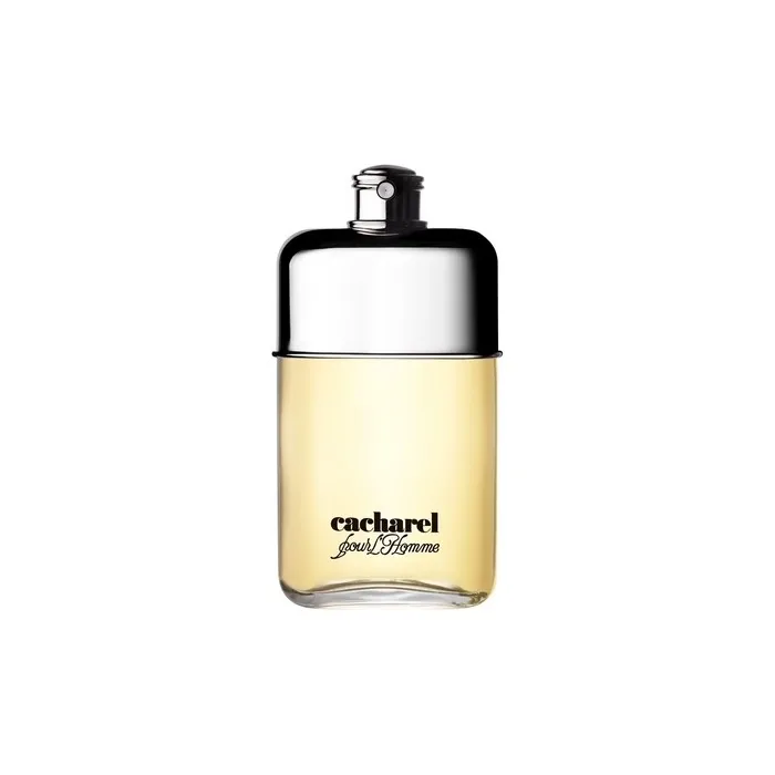 Cacharel Pour L'Homme Eau De Toilette Spray 100ml