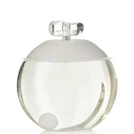 Cacharel Noa Eau De Toilette For Women 30 Ml