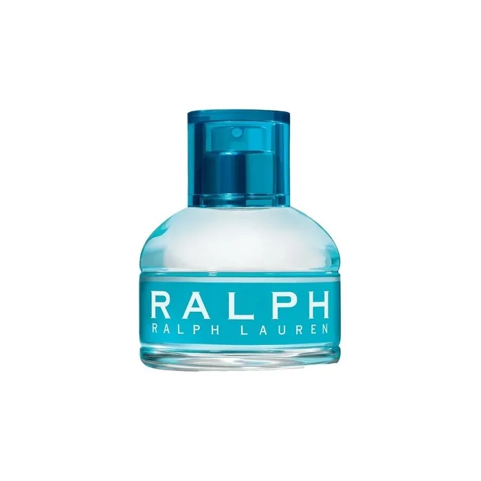 Ralph Lauren Ralph Eau De Toilette Spray 50ml