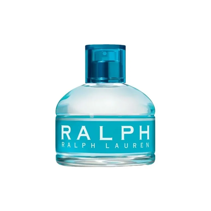 Ralph Lauren Ralph Eau De Toilette Spray 100ml