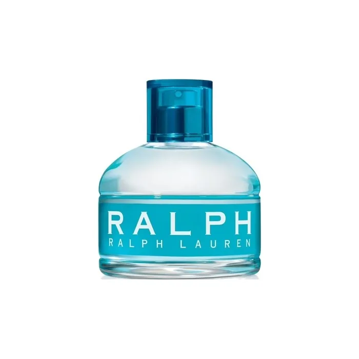 Ralph Lauren Ralph Eau De Toilette Spray 100ml - Product Without Packaging