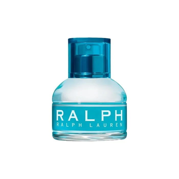 Ralph Lauren Ralph Eau De Toilette Spray 30ml