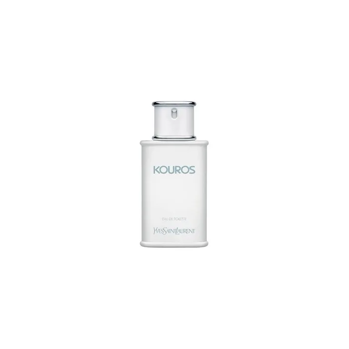 Yves Saint Laurent Kouros Eau De Toilette 100ml