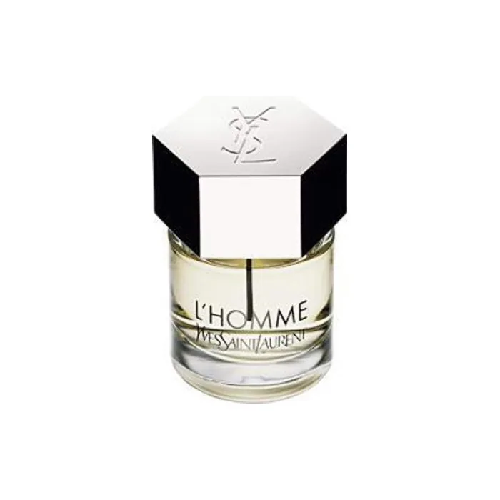 Yves Saint Laurent Eau de Toilette 200ml