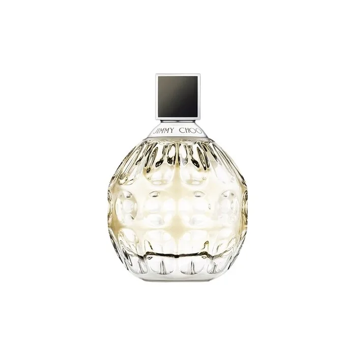 Jimmy Choo Eau De Toilette Spray 100ml