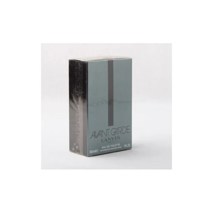 Lanvin Avant Garde Eau de Toilette Spray 30ml