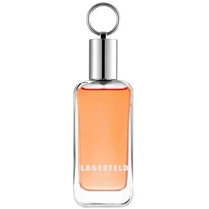 Karl Lagerfeld Classic Pour Homme Eau De Toilette Spray 50ml