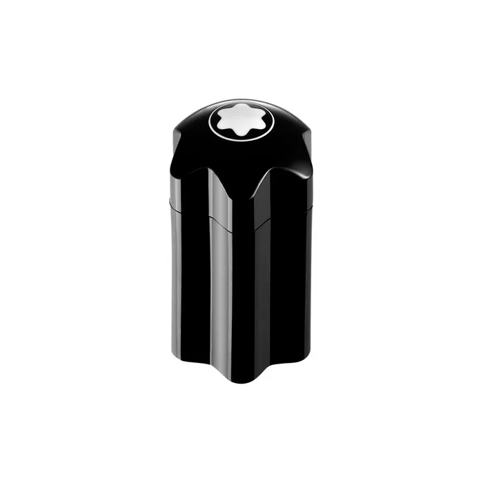 Mont Blanc Emblem Eau De Toilette Spray 100ml