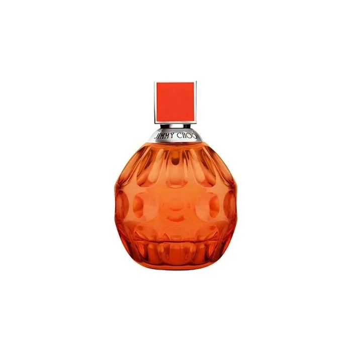 Jimmy Choo Exotic Eau De Toilette Spray 60ml