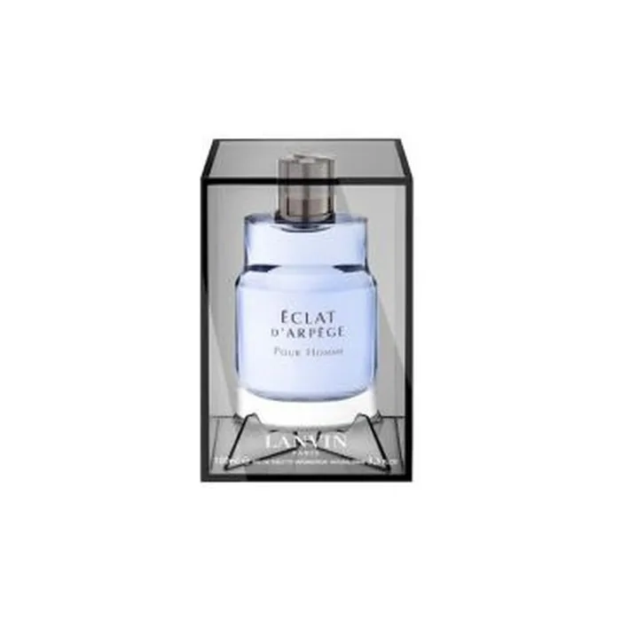 Lanvin Eclat D'Arpege Pour Homme Eau De Toilette Spray 100ml