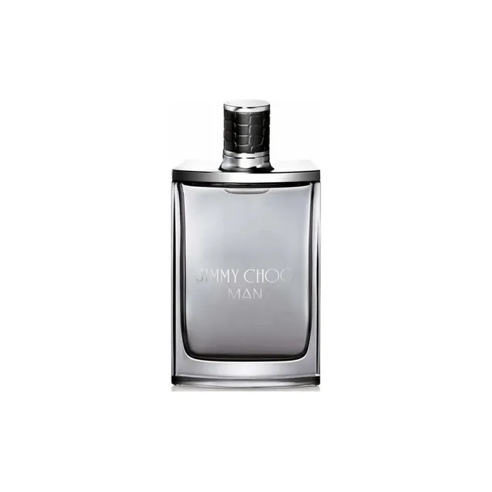 Jimmy Choo Man Eau De Toilette Spray 30ml A Fragrance For Men
