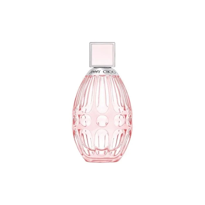 Jimmy Choo L'Eau Eau De Toilette Spray 90ml