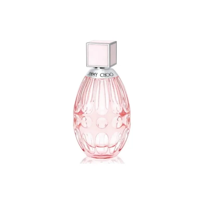 Jimmy Choo L'Eau Eau De Toilette Spray 60ml