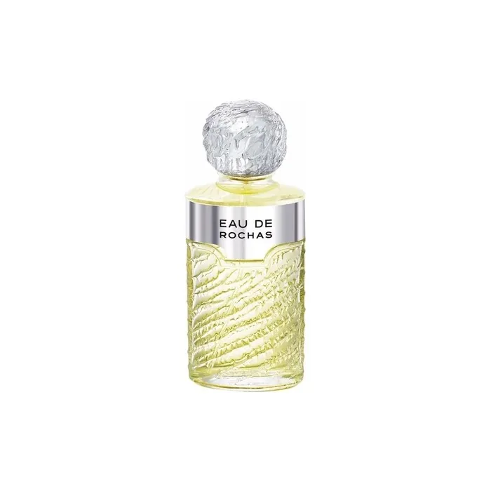 Rochas Eau De Rochas Eau De Toilette Spray 50ml
