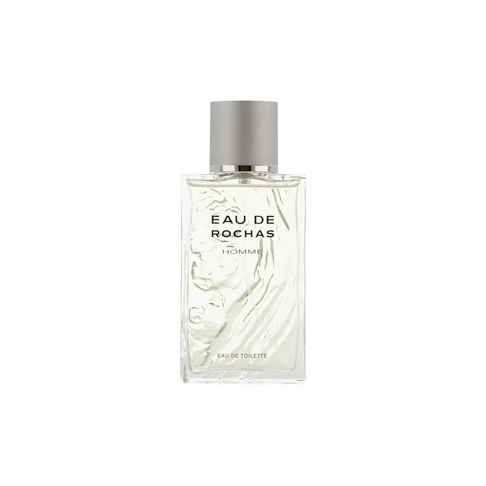 Rochas Eau De Rochas Homme Eau De Toilette Spray 200ml