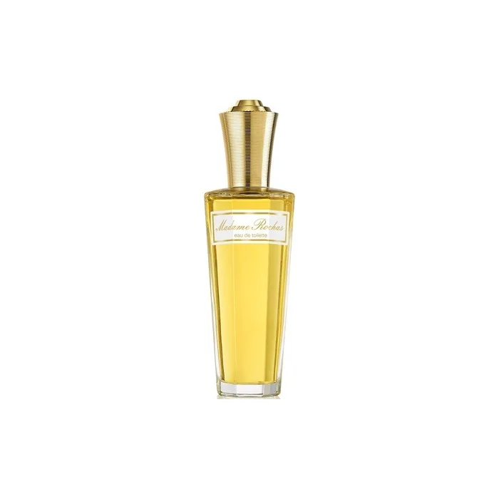 Rochas Madame Rochas Eau De Toilette Spray 100ml