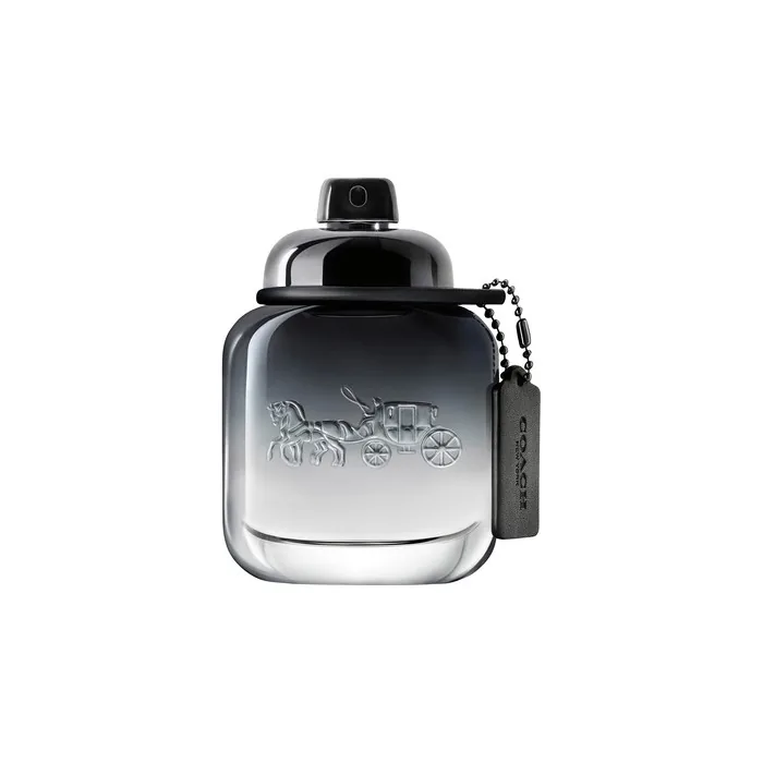 Coach For Men Eau De Toilette Spray 40ml