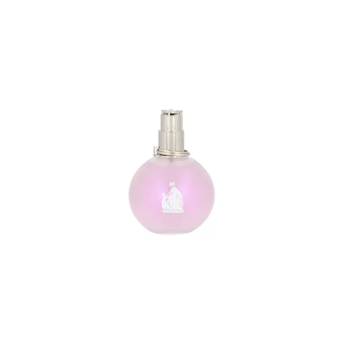 Lanvin Eclat D'Arpege Sheer Eau De Toilette 100ml