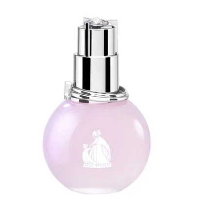 Lanvin Eclat D'Arpege Sheer Eau De Toilette Spray 30ml