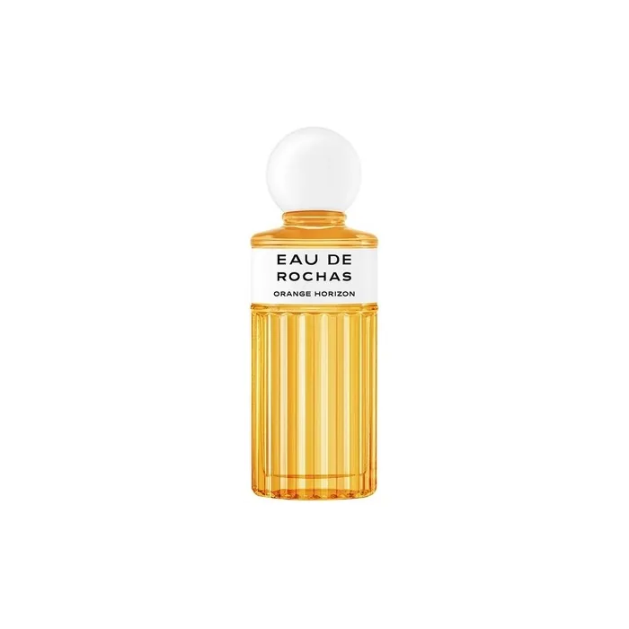 Rochas Eau De Rochas Orange Horizon Eau De Toilette Spray 100ml