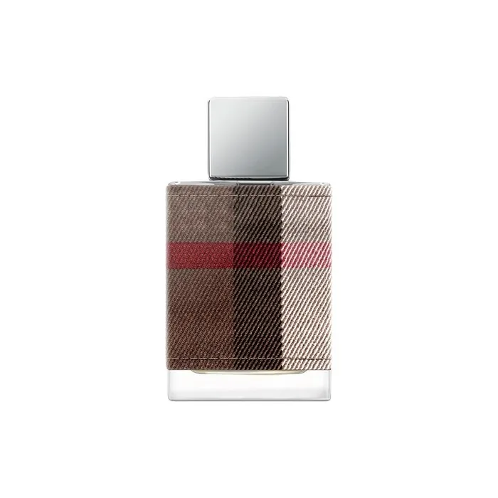 BURBERRY London for Men Eau de Toilette 30ml