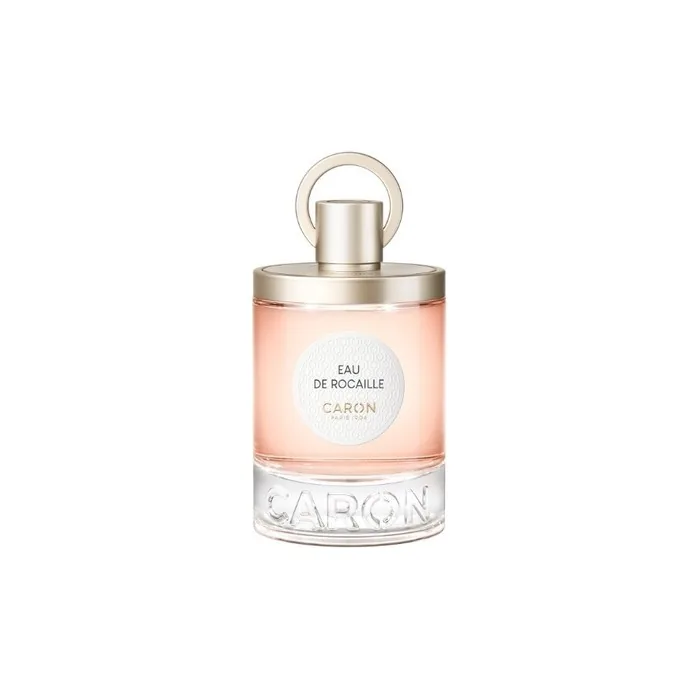 Caron Eau De Rocaille Eau De Toilette