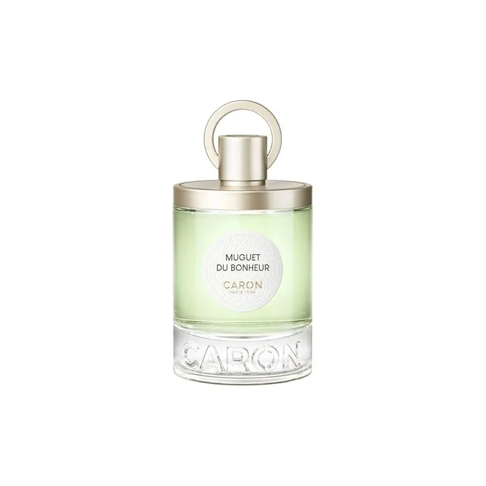 Caron Muguet Du Bonheur Eau De Toilette