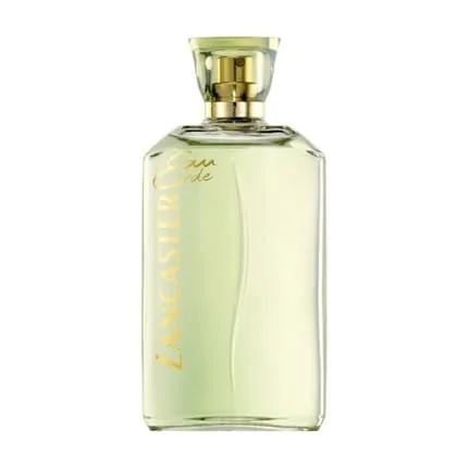 Lancaster Eau de Lancaster Eau de Toilette 75ml Unisex Fragrance