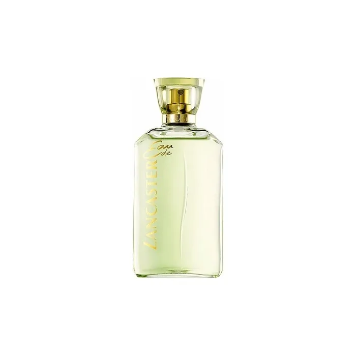 Lancaster Eau De Lancaster Eau De Toilette Spray 125ml