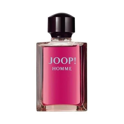 Joop Homme Eau De Toilette Spray 75ml