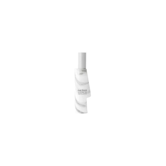 Masaki Matsushima Stone Eau De Toilette 40ml