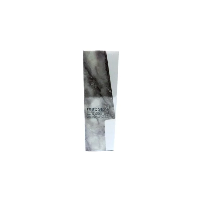 Masaki Matsushima Mat Stone 80ml Eau De Toilette