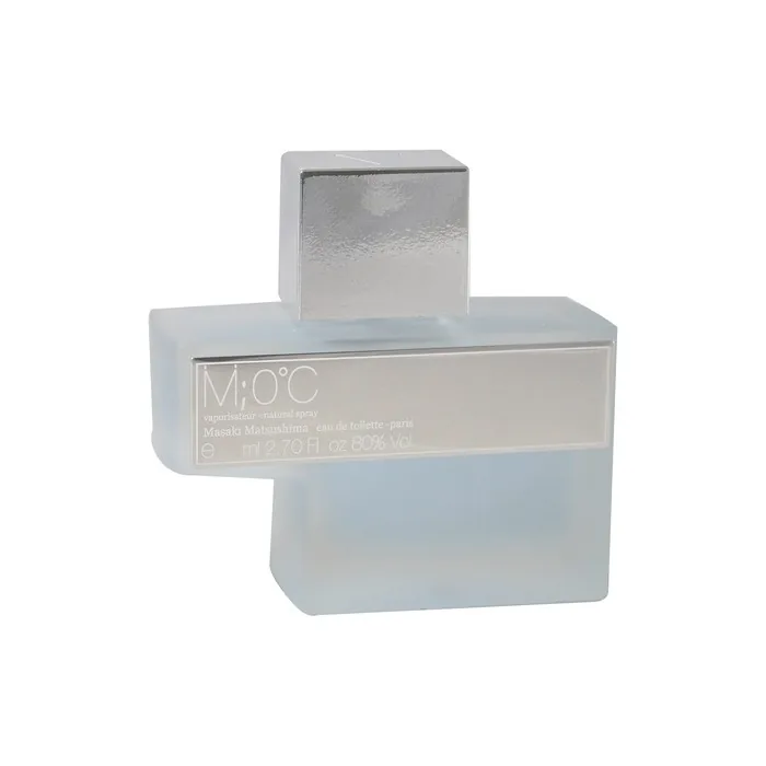 Masaki Matsushima Aqua Mat Homme Eau De Toilette 40ml