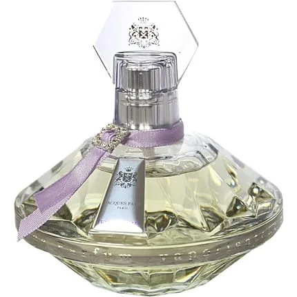 Jacques Fath Iris Sime Femme Eau De Toilette Spray 100ml
