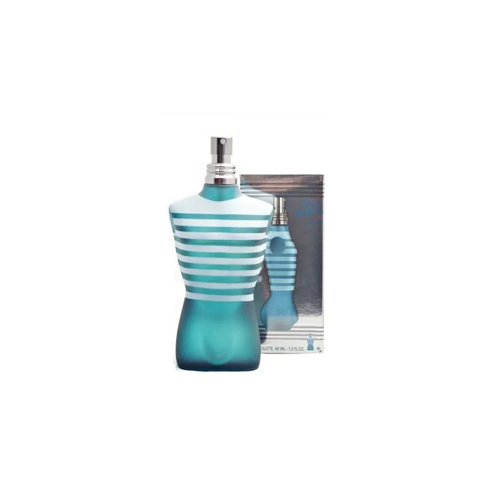 Jean Paul Gaultier Le Male Eau De Toilette Spray 75ml