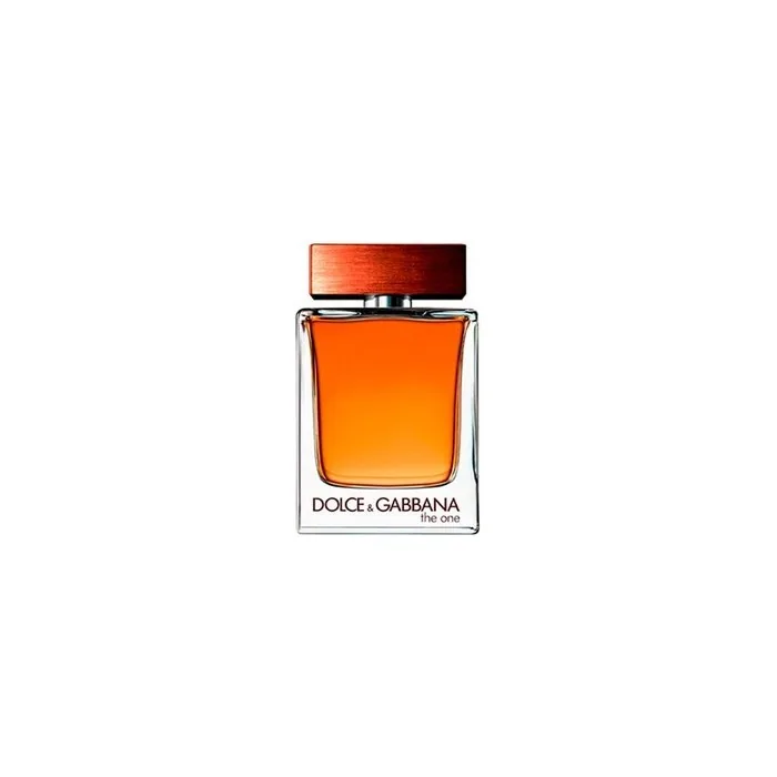 Dolce & Gabbana The One Men Eau De Toilette 30ml