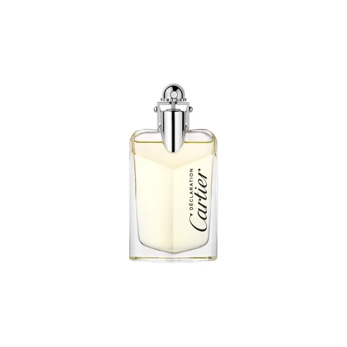 Cartier Declaration Eau De Toilette Spray 50ml