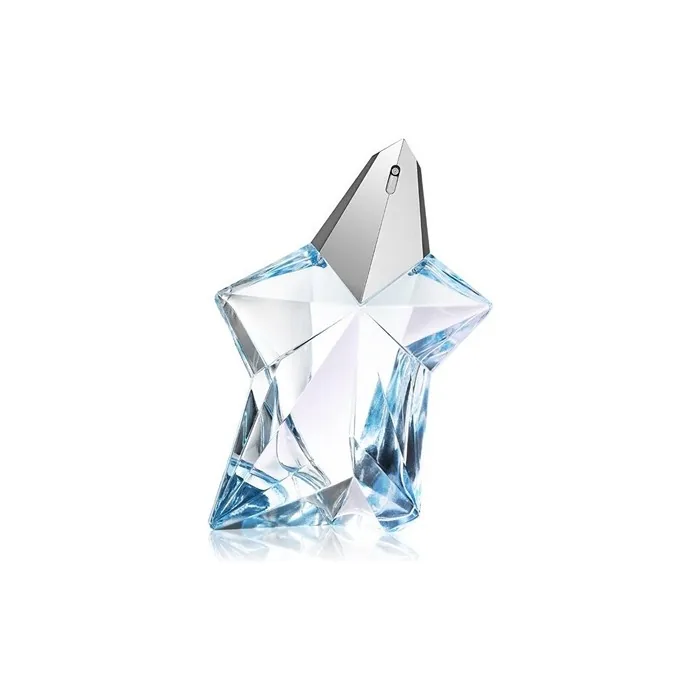 Thierry Mugler Angel Eau De Toilette 50ml Spray