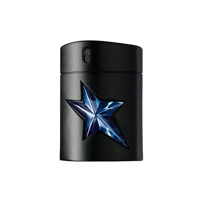 Thierry Mugler A Men Eau De Toilette Spray 50ml