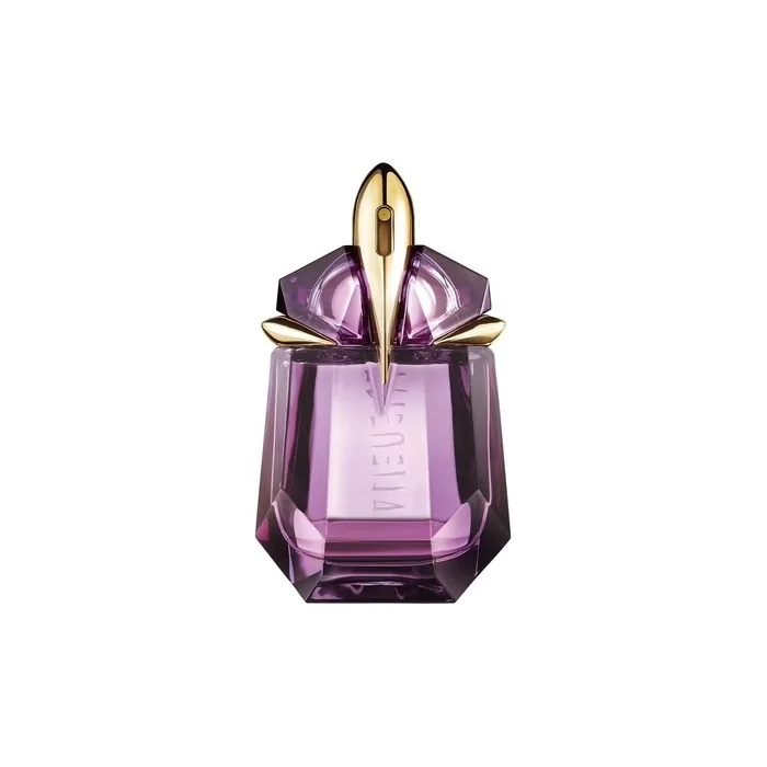 Thierry Mugler Alien Eau De Toilette Spray 30ml