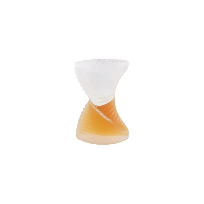 Montana Montana Parfum De Peau Eau De Toilette Spray 50ml