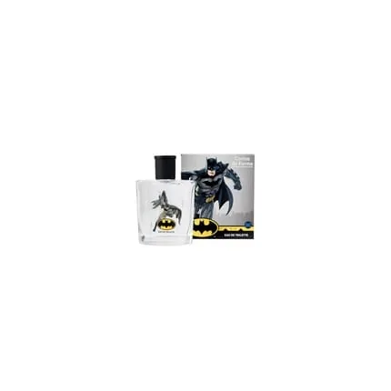 Corine De Farme Batman Eau De Toilette Spray 50ml